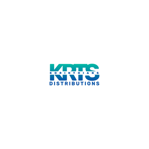 Logo Design by Jeferson HP for this project | Design #31560751