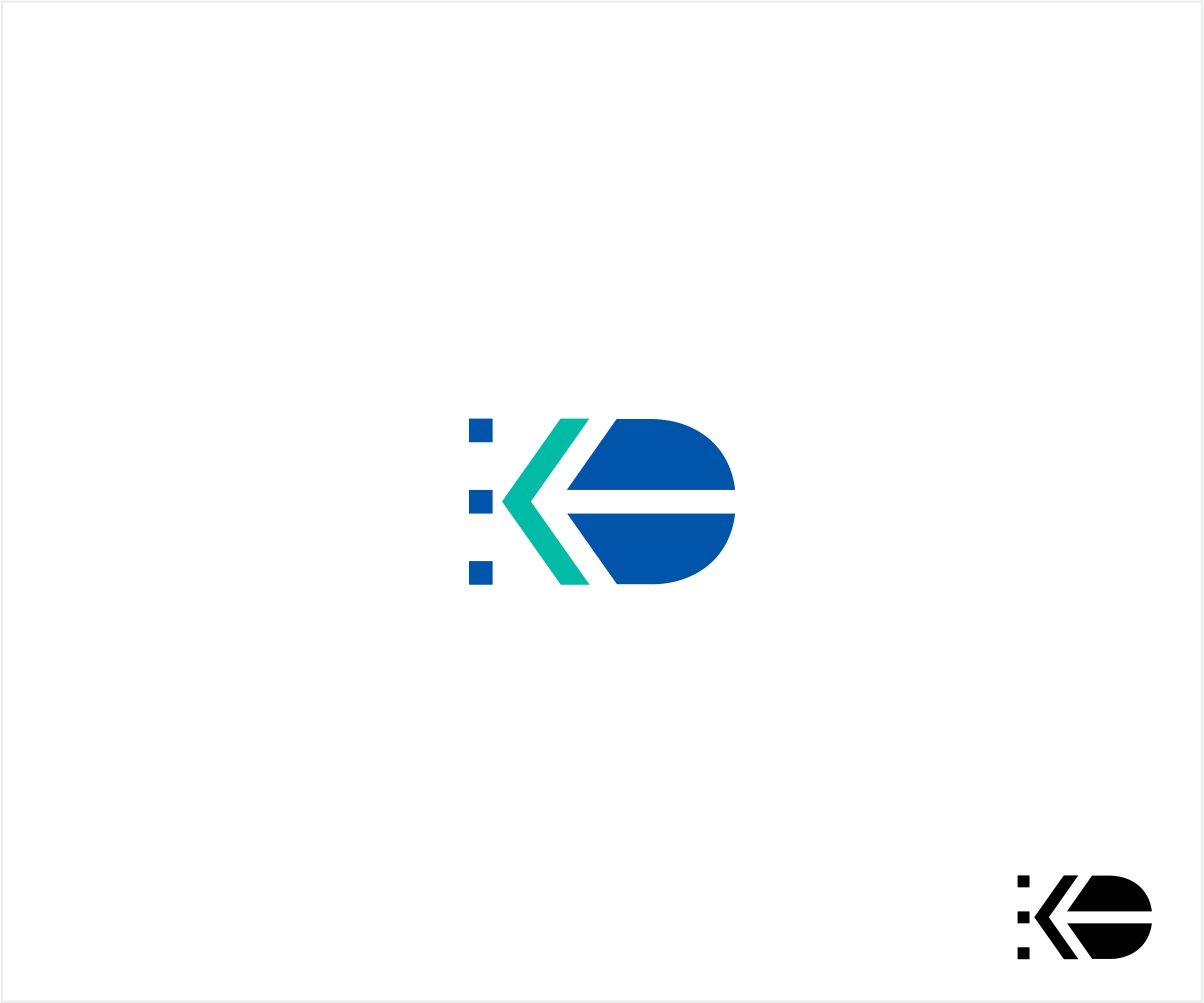 Logo Design by Logocraft for this project | Design #31559500
