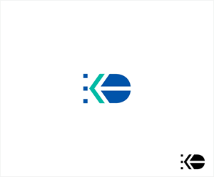 Logo Design by Logocraft for this project | Design: #31559500