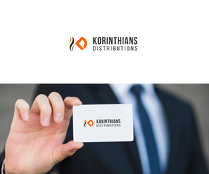 Logo Design by bijuak for this project | Design: #31562124