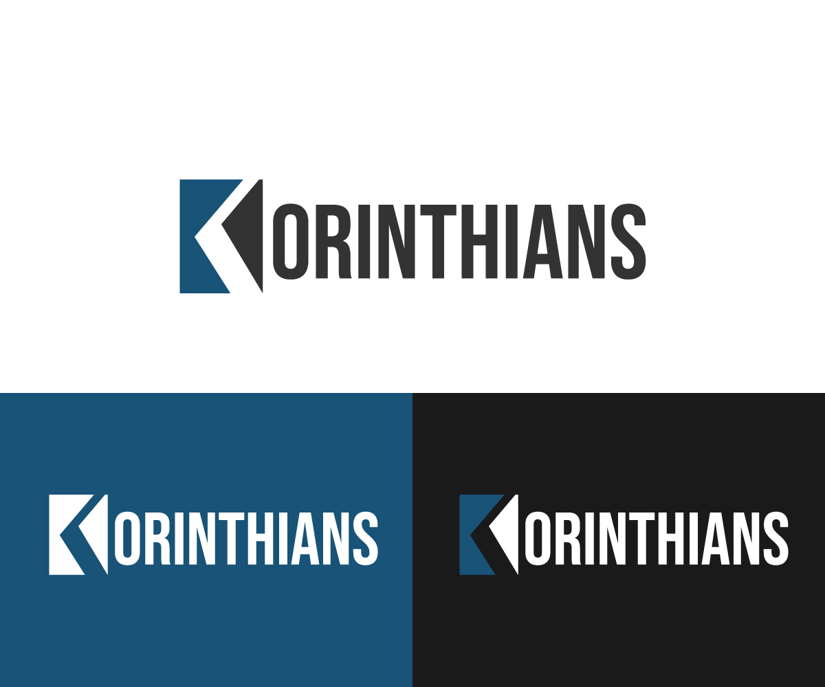 Logo Design by leduy87qn for this project | Design #31596561