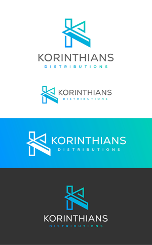 Logo Design by debdesign for this project | Design: #31560143