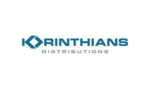 Logo Design by Grafactory for this project | Design: #31577137