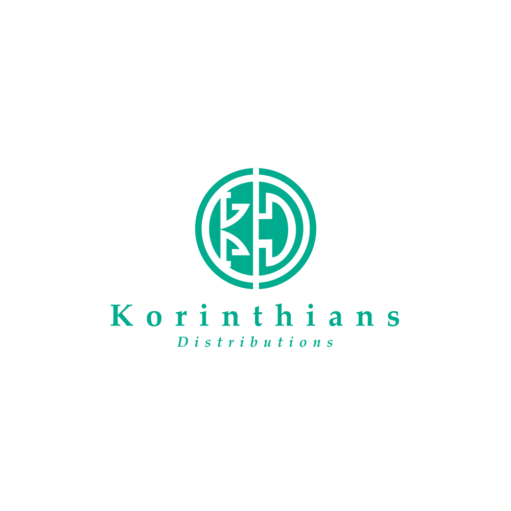 Logo Design by alitjuara for this project | Design #31570683