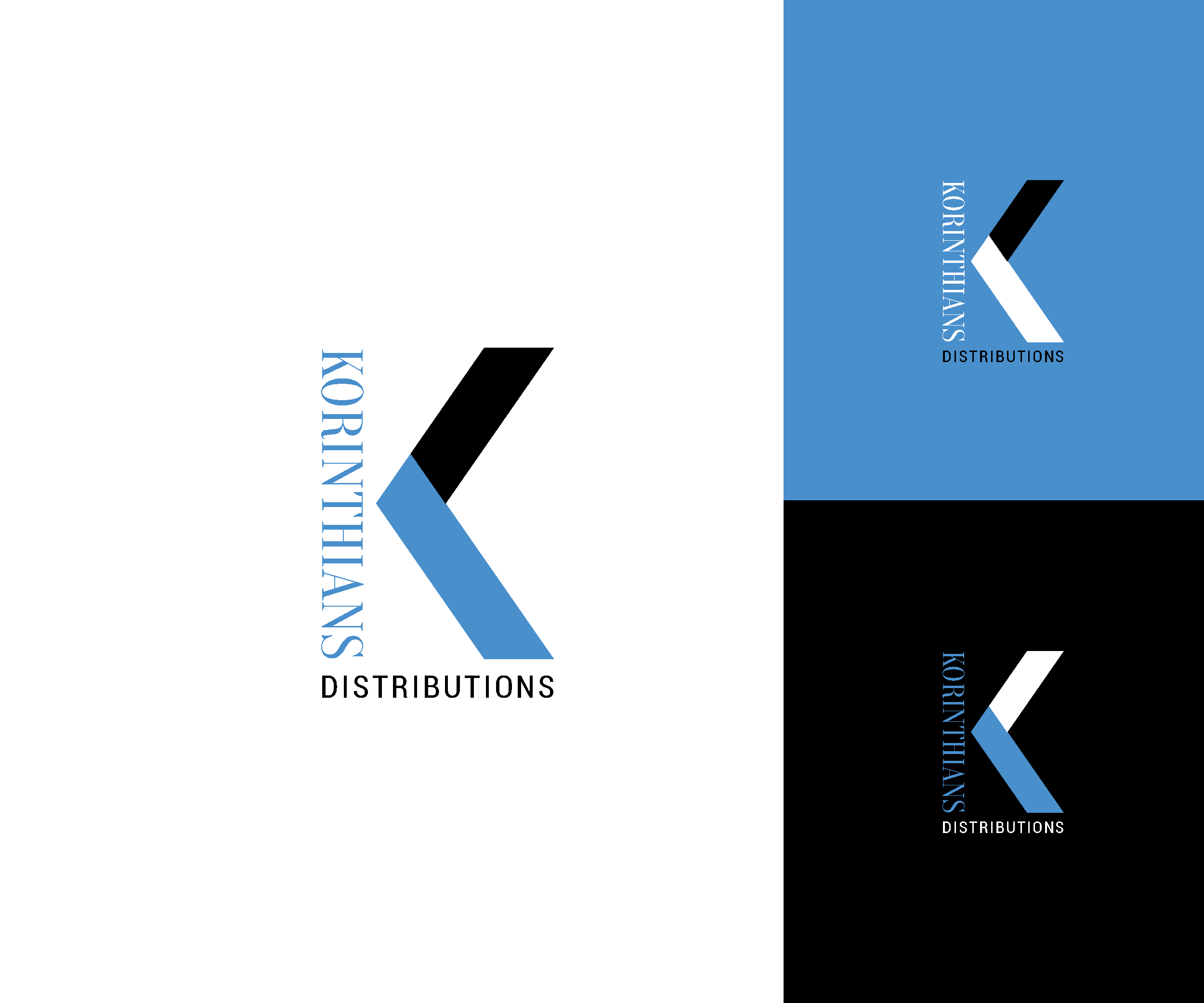 Logo Design by saulogchito for this project | Design #31578455