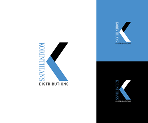 Logo Design by saulogchito for this project | Design #31578455