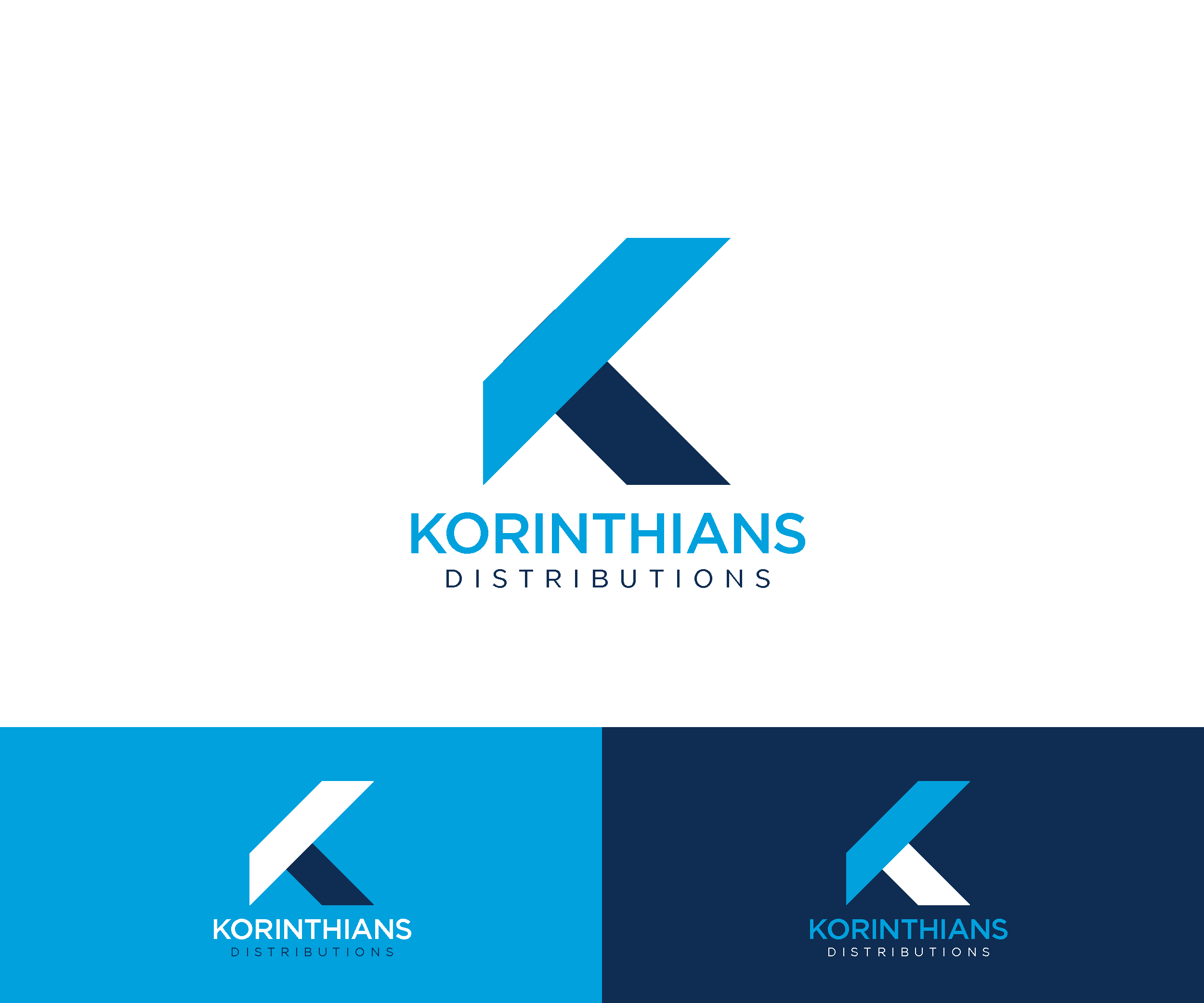 Logo Design by saulogchito for this project | Design #31578634