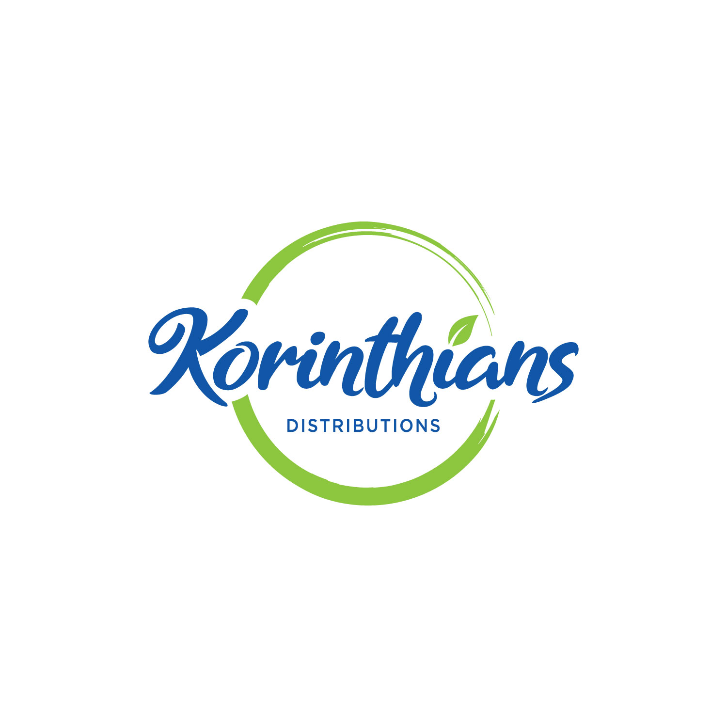 Diseño de Logo por LAXMI DESIGNHUB para este proyecto | Diseño #31559409