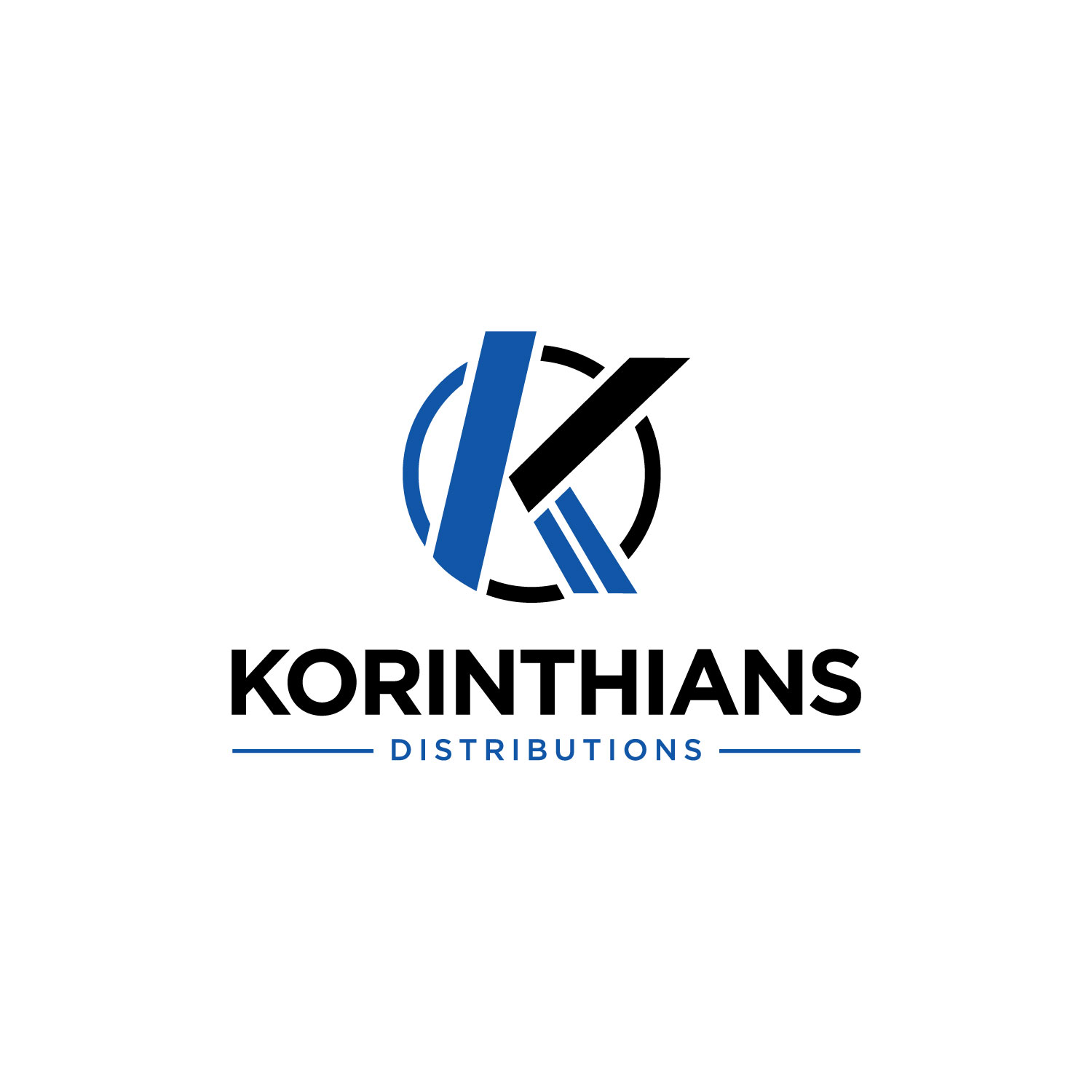 Logo Design by LAXMI DESIGNHUB for this project | Design #31559410