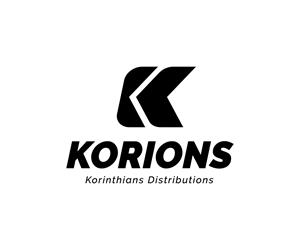 Logo Design by dicubit