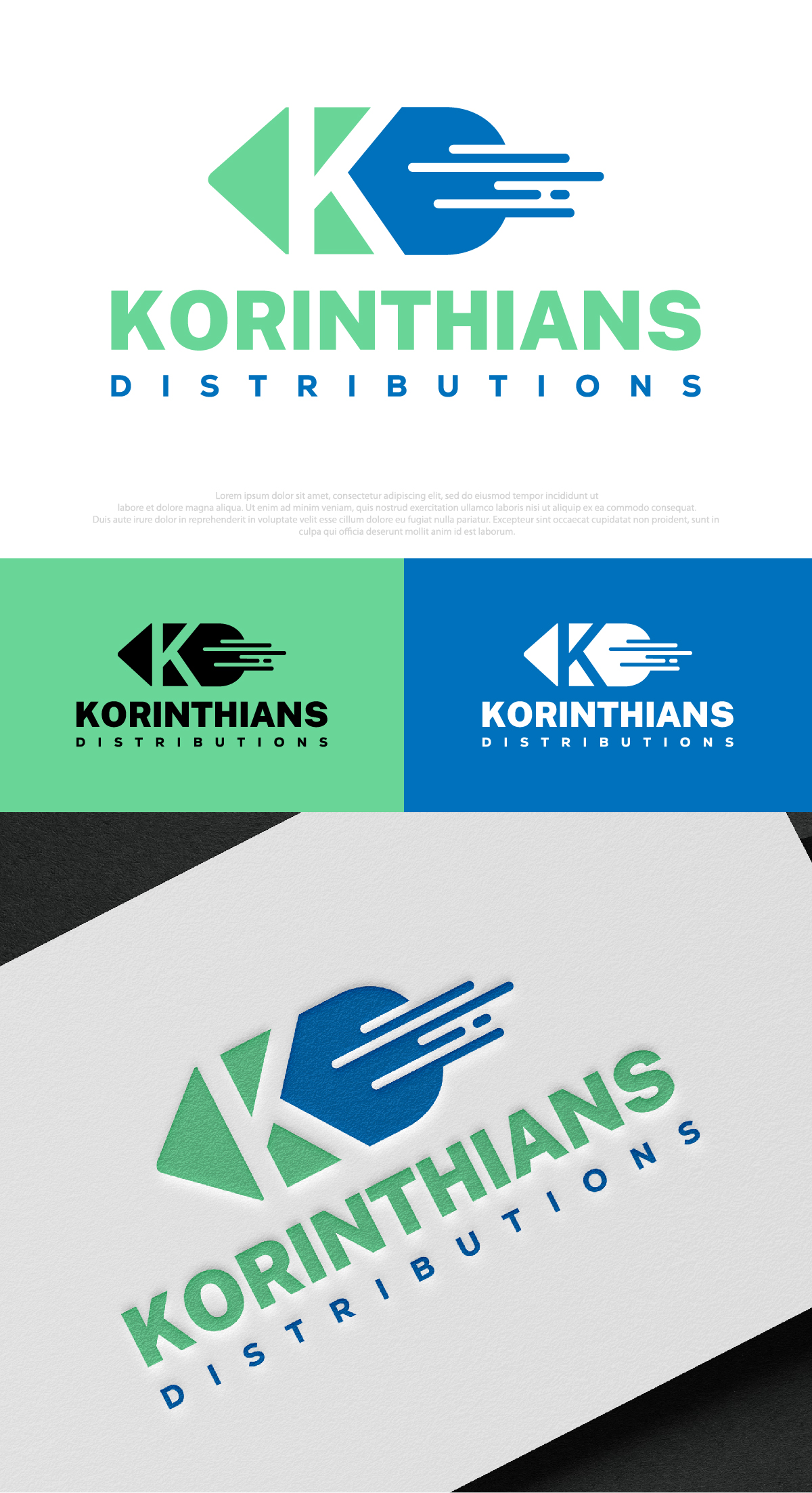 Logo Design by DesignLima for this project | Design #31563278