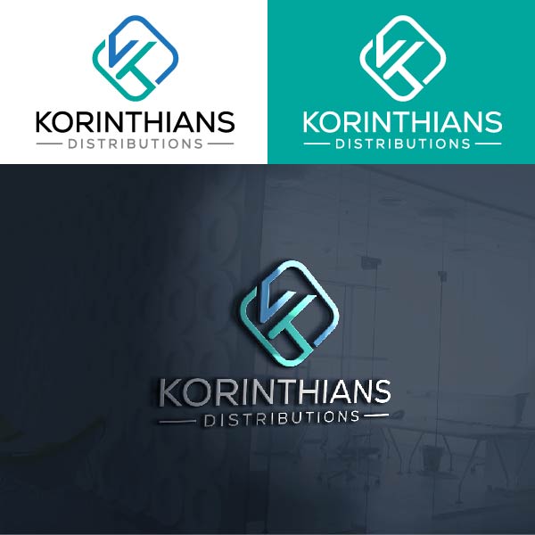 Logo-Design von ahmeddesigner123 für dieses Projekt | Design #31582314