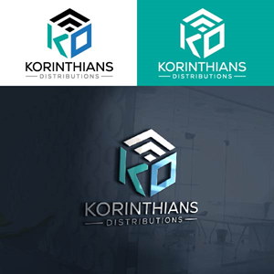 Logo-Design von ahmeddesigner123 für dieses Projekt | Design: #31585521