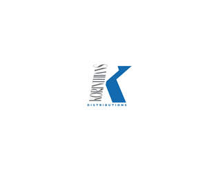 Logo Design by Artknyte for this project | Design: #31560785