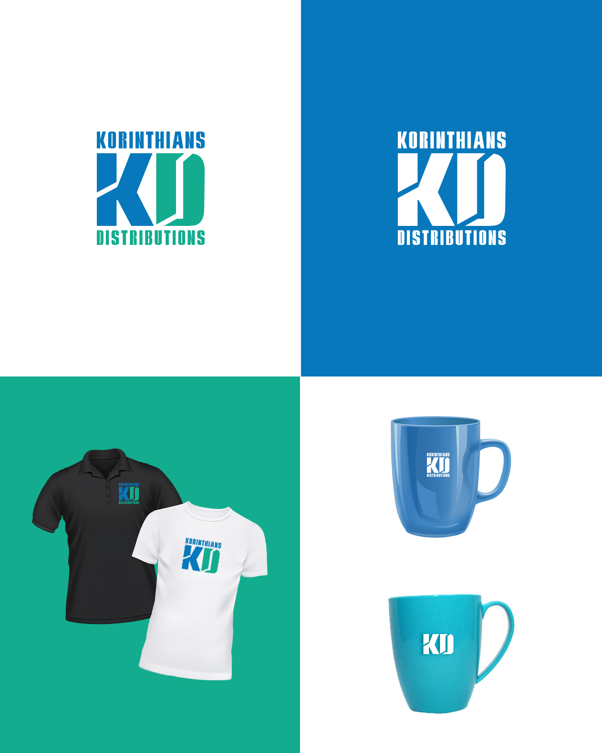 Diseño de Logo por Maxo-Biz para este proyecto | Diseño #31559895