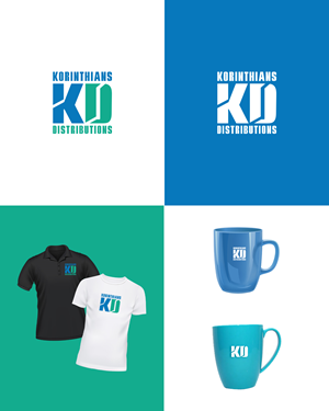 Logo Design by Maxo-Biz for this project | Design: #31559895