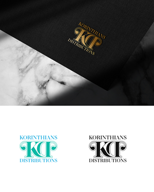 Logo Design by Maxo-Biz for this project | Design: #31559896
