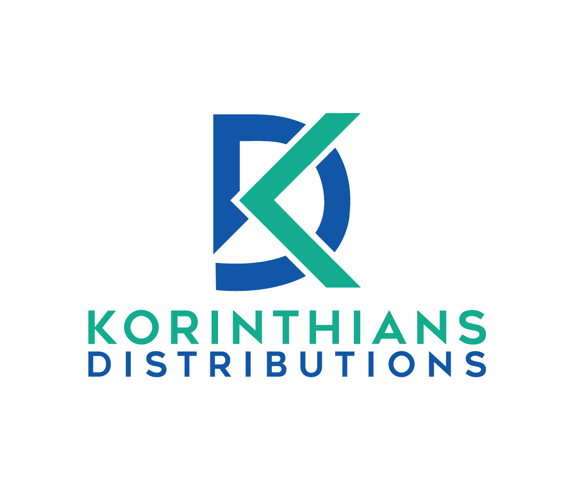 Logo-Design von Design Solving für dieses Projekt | Design #31563454