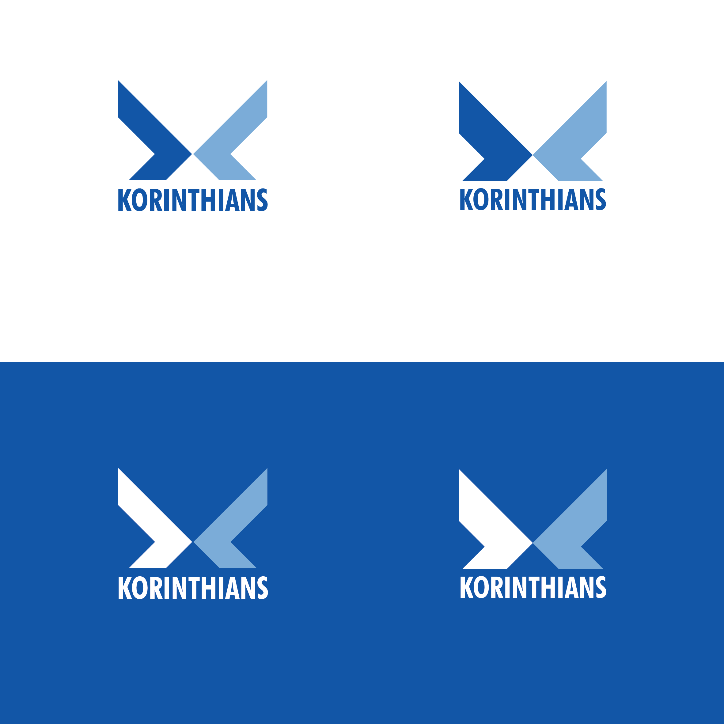 Logo Design by dskyvbc for this project | Design #31557412