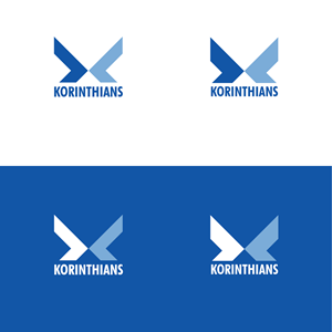 Logo Design by dskyvbc for this project | Design #31557412