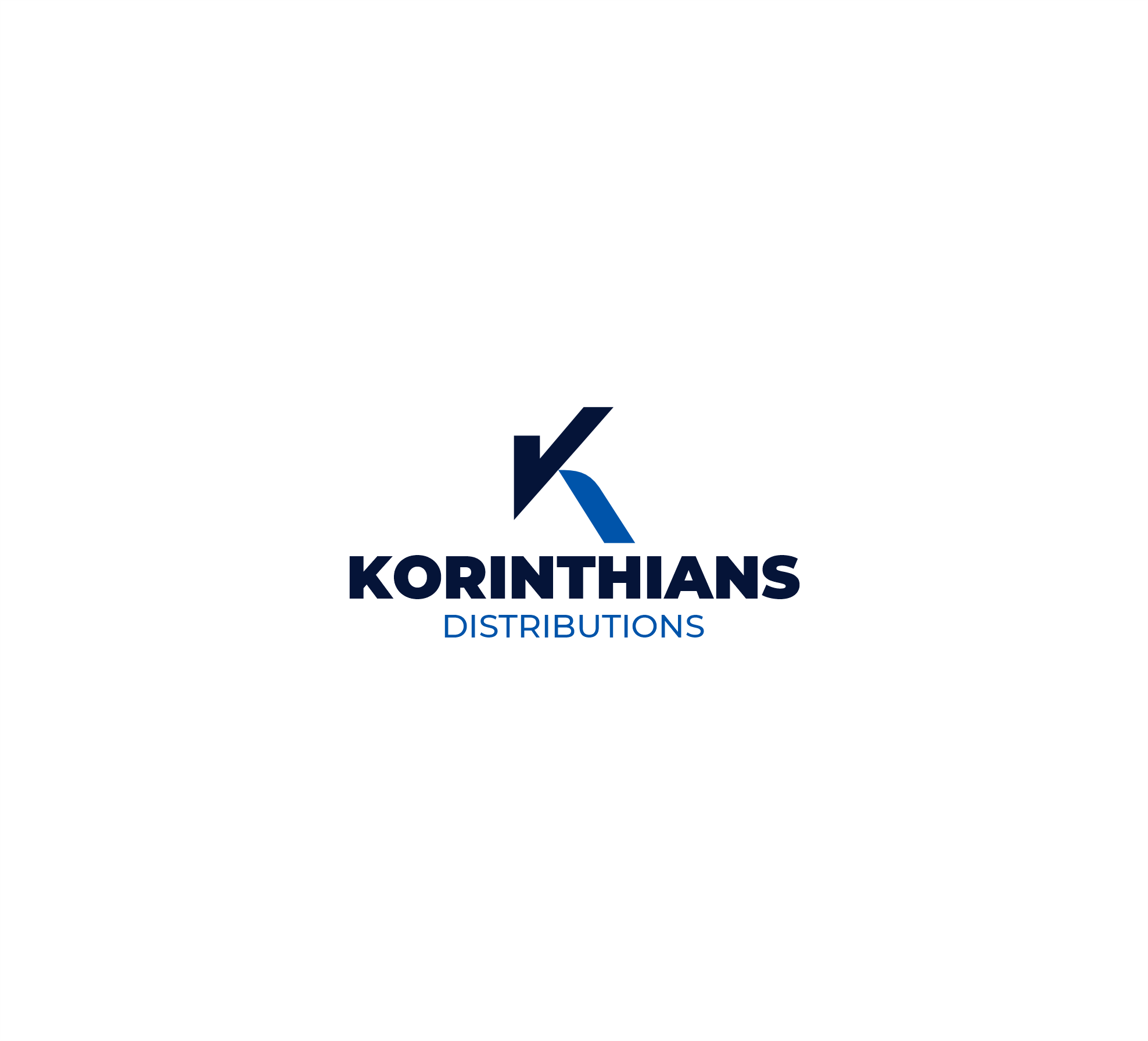 Logo-Design von Muhammadsaria für dieses Projekt | Design #31564187