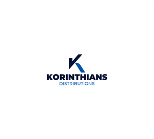 Logo Design by Muhammadsaria for this project | Design: #31564187