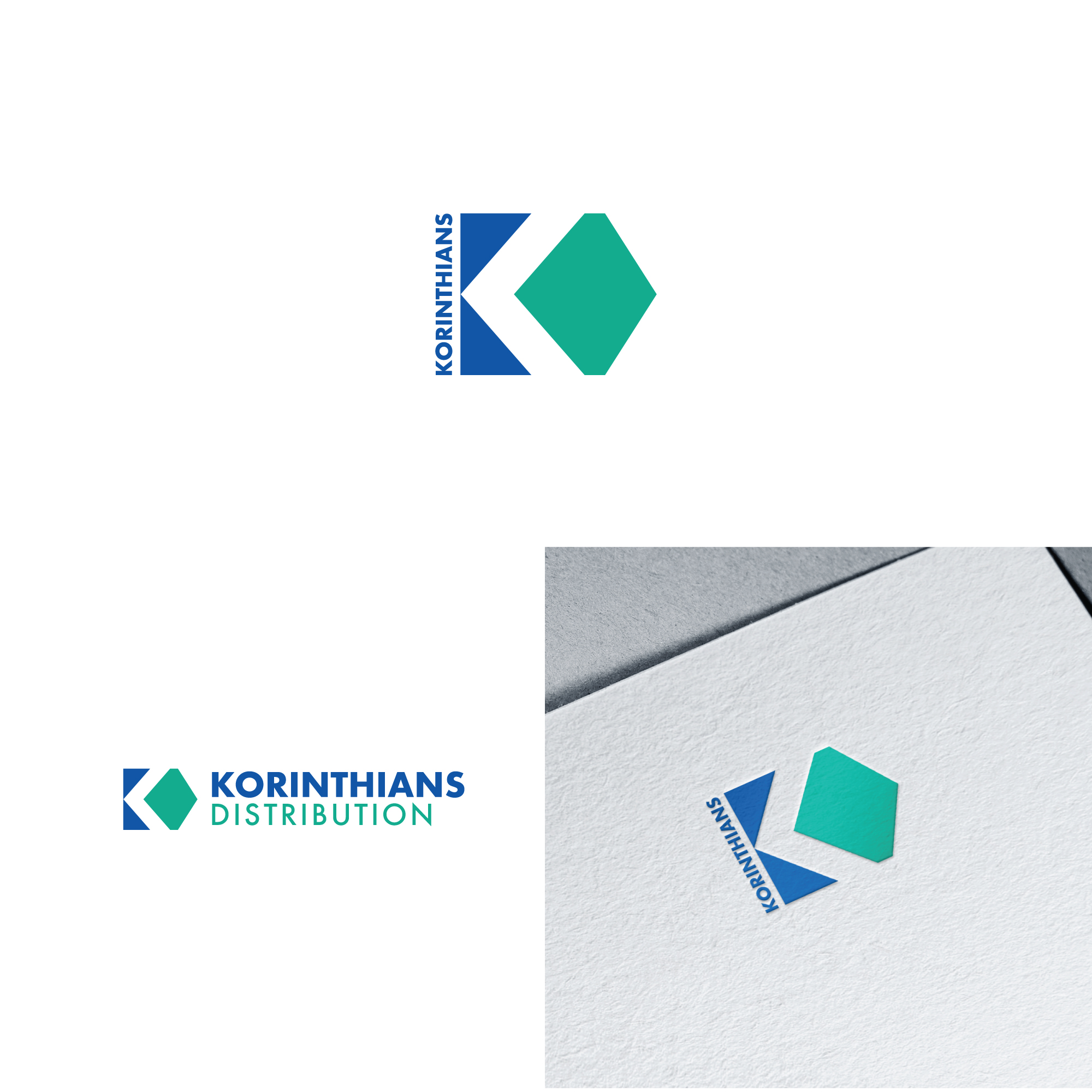 Diseño de Logo por sherman para este proyecto | Diseño #31557557