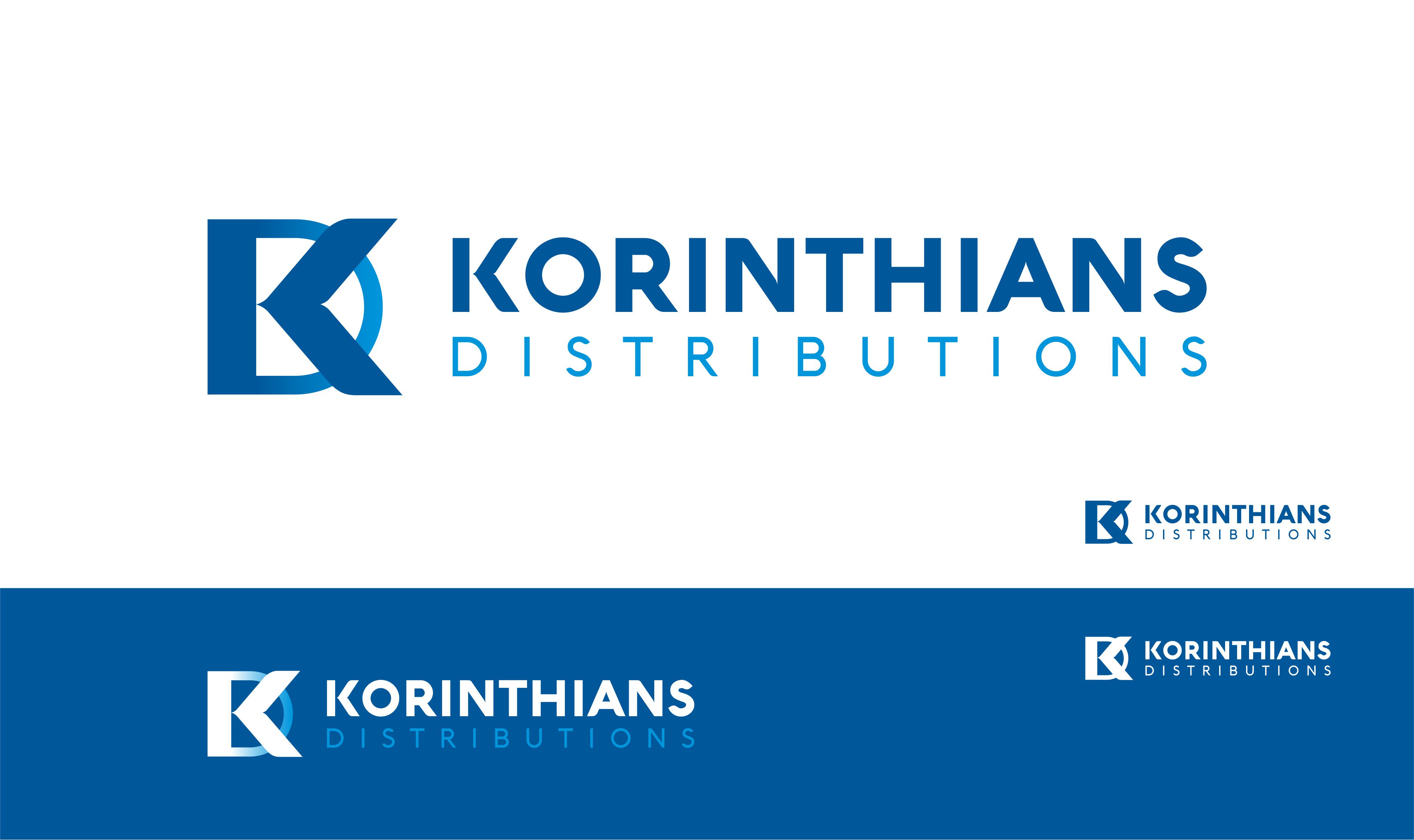 Logo-Design von RAN MEI JS für dieses Projekt | Design #31557283