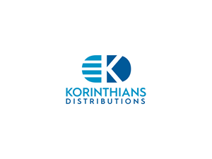 Logo Design by BNdesigner for this project | Design: #31556712