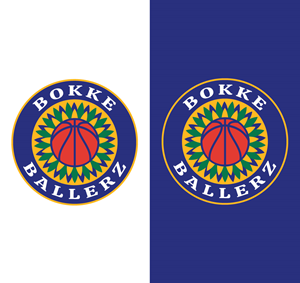 Design de Logo par Onse Officials pour Frenchy Knot | Design : #31559365