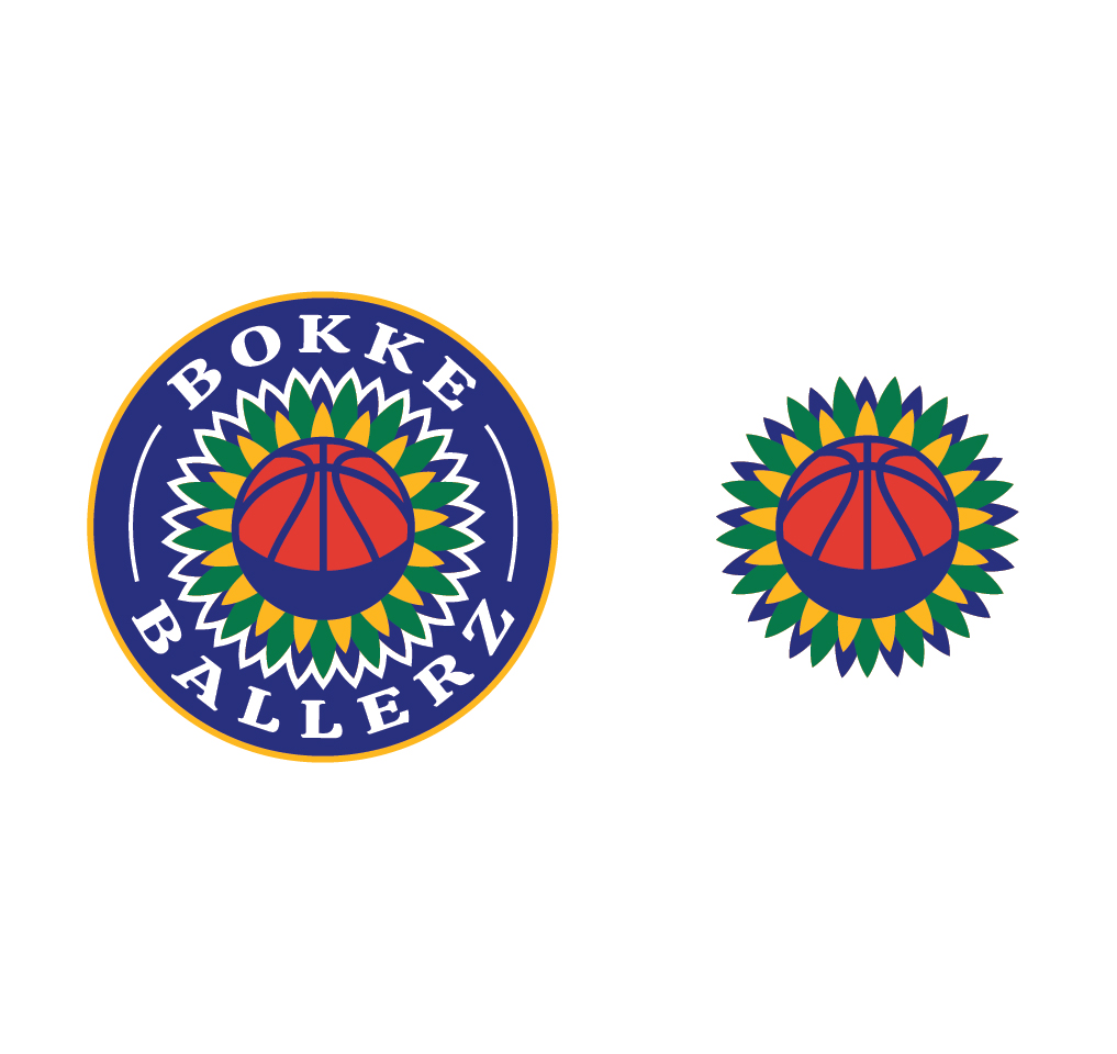 Logo Design by Onse Officials for Frenchy Knot | Design #31559545