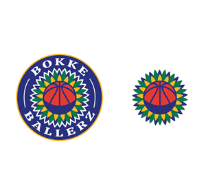 Design de Logo par Onse Officials pour Frenchy Knot | Design : #31559545