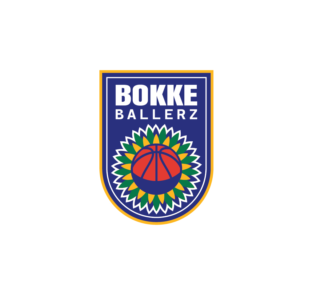 Logo Design by Onse Officials for Frenchy Knot | Design #31559583