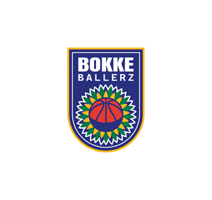 Design de Logo par Onse Officials pour Frenchy Knot | Design : #31559583