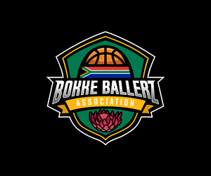 Logo Design by James J.