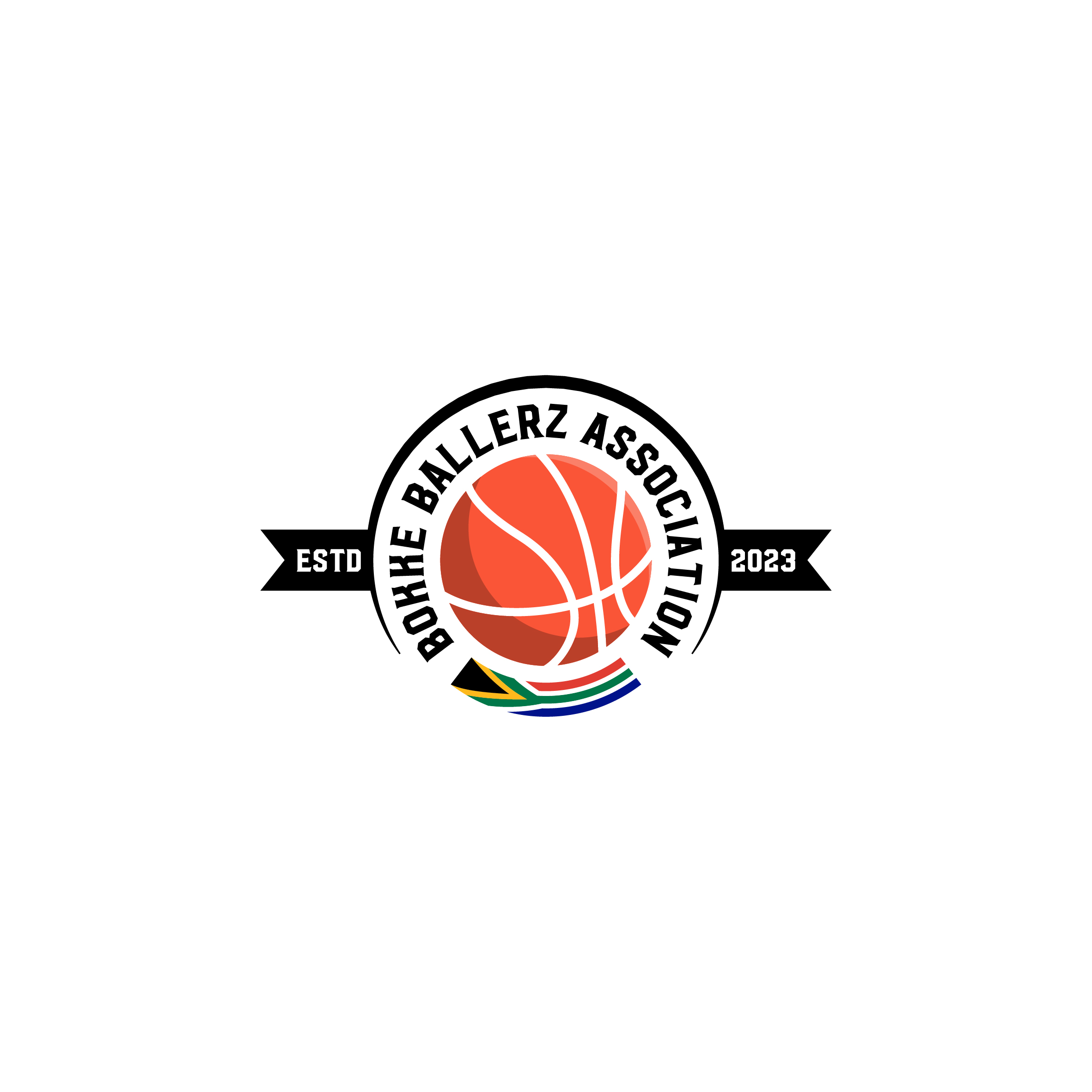 Design de Logo par Aljune Castro Designs pour Frenchy Knot | Design #31564679