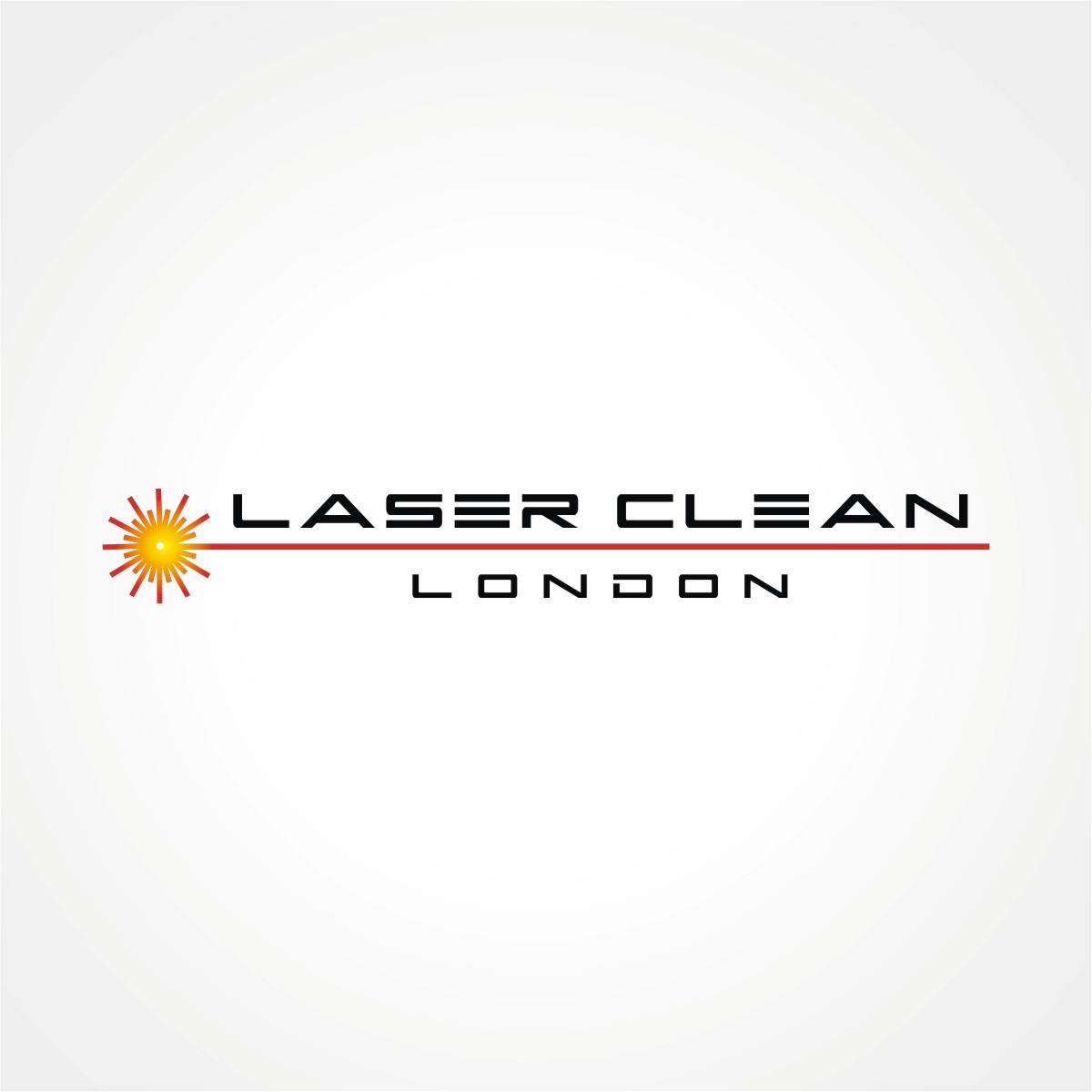 Logo Design by N83touchthesky for this project | Design #31569878