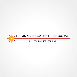 Logo Design by N83touchthesky