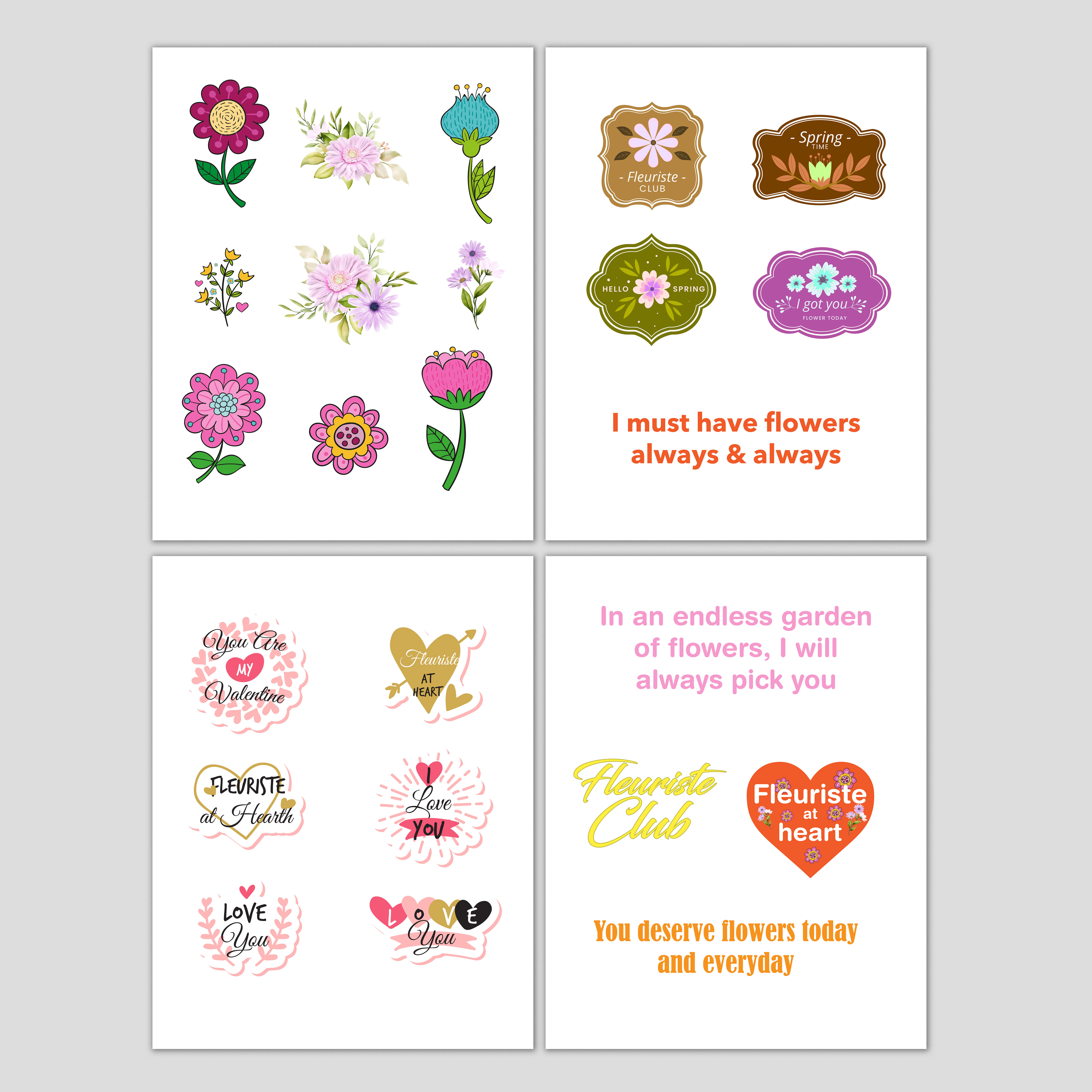 Sticker Design by Usman_Live for this project | Design #31585247