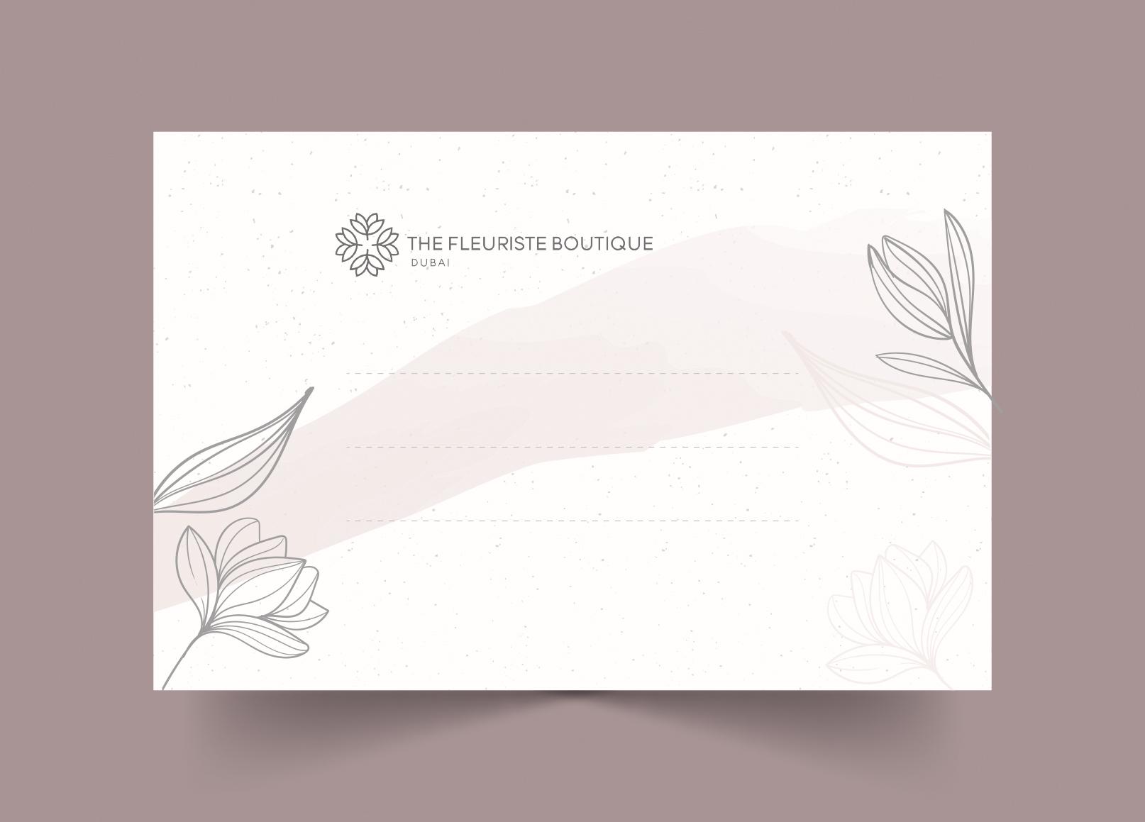 Design Autocollant par homa shahi pour ce projet | Design #31598934