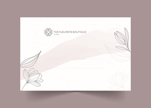 Aufkleber-Design von homa shahi für dieses Projekt | Design: #31598934