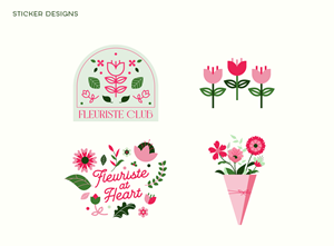 Aufkleber-Design von an-designs für dieses Projekt | Design: #31598645