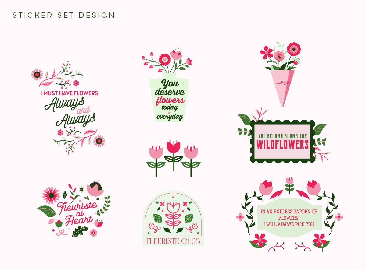 Aufkleber-Design von an-designs für dieses Projekt | Design #31629017