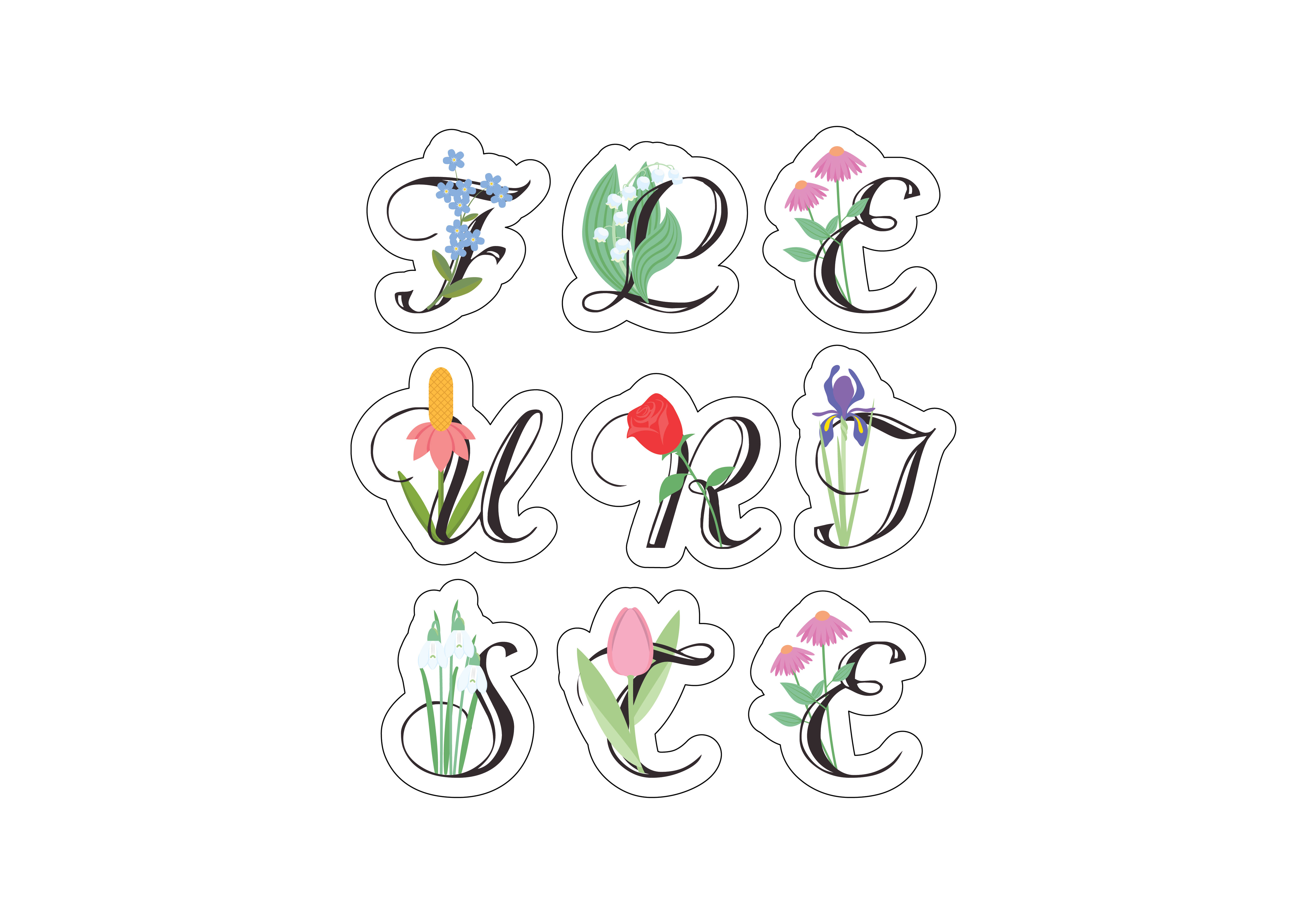 Design Autocollant par nicoletaungurean 2 pour ce projet | Design #31783934
