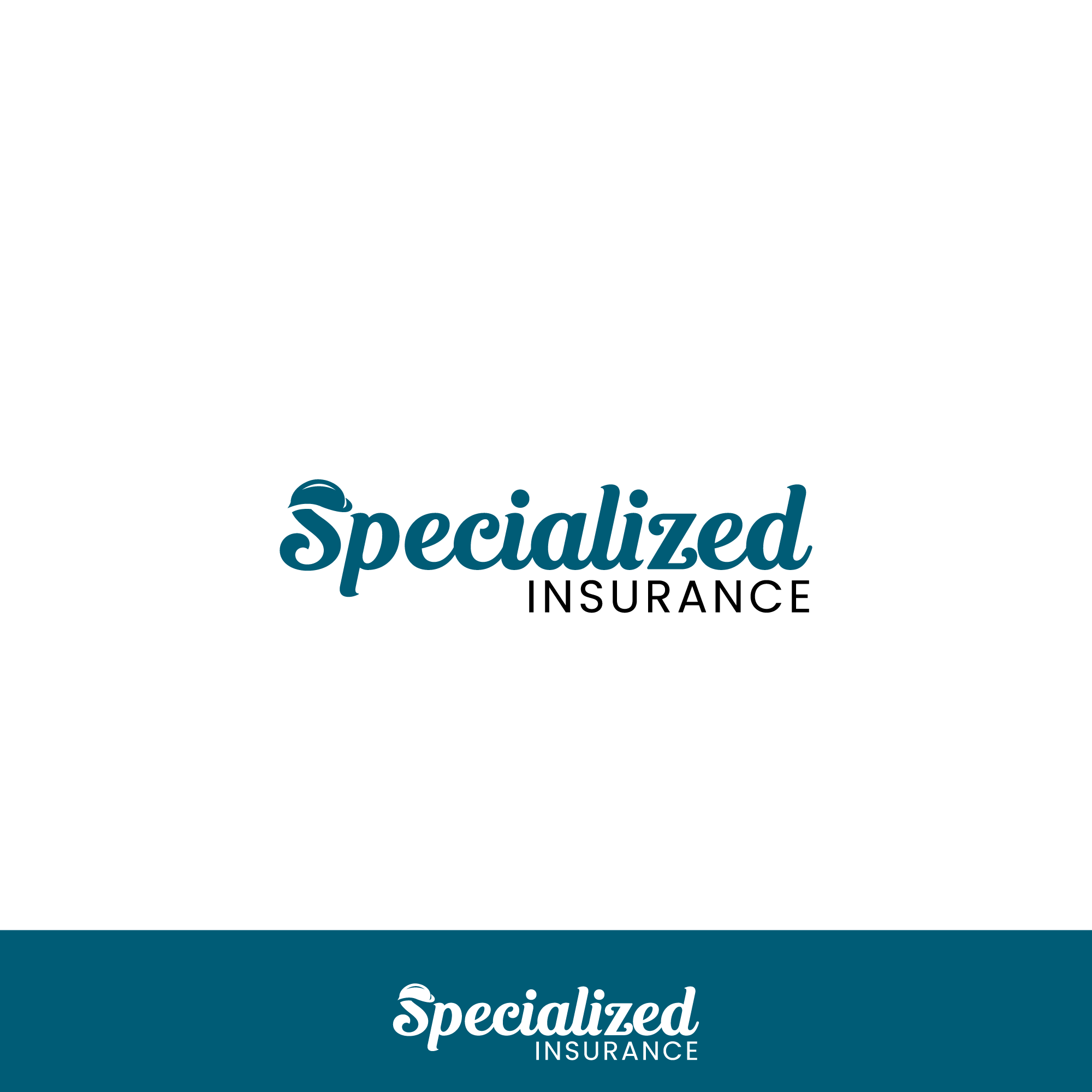 Design de Logo par merti.studio pour ce projet | Design #31599312