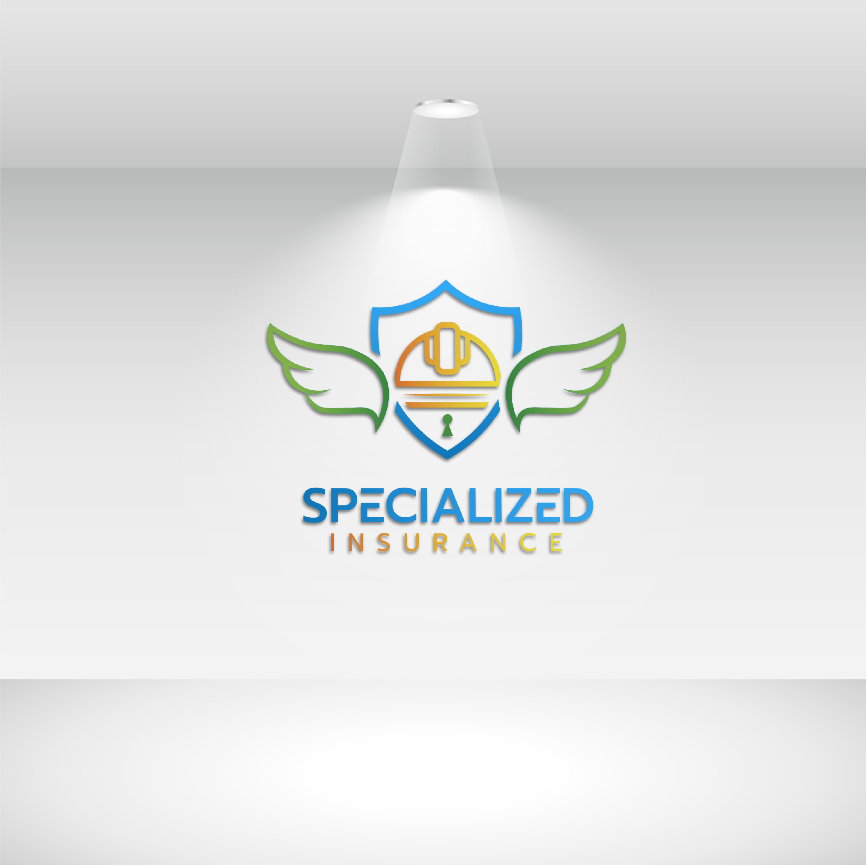 Design de Logo par Nukhta Design pour ce projet | Design #31572771