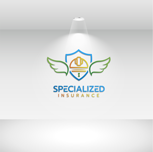 Diseño de Logo por Nukhta Design para este proyecto | Diseño: #31572771