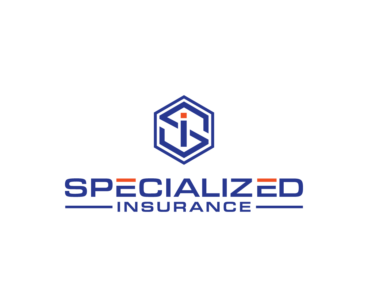 Logo Design by Adi Graphics for this project | Design #31558171