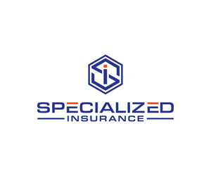 Logo Design by Adi Graphics for this project | Design: #31558171