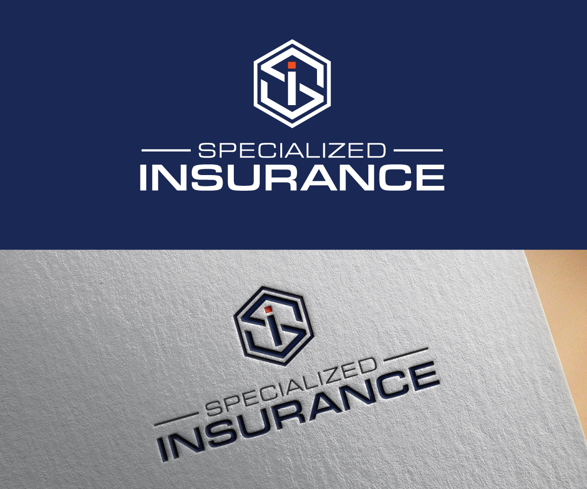 Logo Design by Adi Graphics for this project | Design #31558173